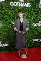 gotham-every2