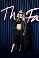 goulding-baby2