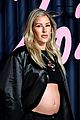 goulding-baby2