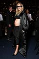 goulding-baby2
