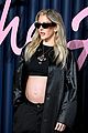 goulding-baby2