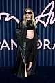 goulding-baby2