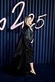 goulding-baby2