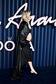 goulding-baby2