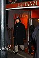 grande-snl