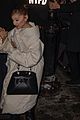 grande-snl