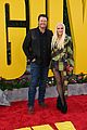 gwen-blake-insider