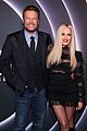 gwen-blake-insider