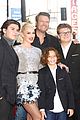 gwen-blake-insider