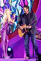gwen-blake-insider