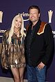 gwen-blake-insider