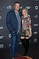 gwen-blake-insider