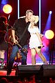 gwen-blake-insider