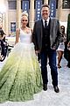 gwen-blake-insider