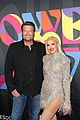 gwen-blake-insider