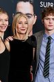 gwyneth-kids