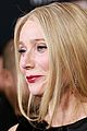 gwyneth-kids