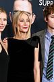 gwyneth-kids