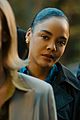 his-hers