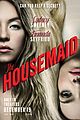 housemaid-diff