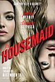 housemaid-diff