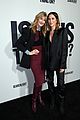 is-this-thing-on-premiere-los-angeles