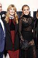 is-this-thing-on-premiere-los-angeles