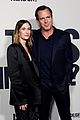 is-this-thing-on-premiere-los-angeles