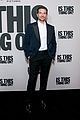 is-this-thing-on-premiere-los-angeles
