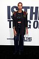 is-this-thing-on-premiere-los-angeles