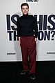 is-this-thing-on-premiere-los-angeles