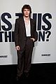 is-this-thing-on-premiere-los-angeles