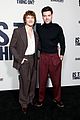 is-this-thing-on-premiere-los-angeles