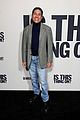 is-this-thing-on-premiere-los-angeles