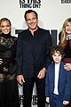 is-this-thing-on-premiere-los-angeles