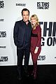 is-this-thing-on-premiere-los-angeles