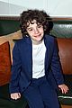 is-this-thing-on-premiere-los-angeles