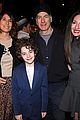 is-this-thing-on-premiere-los-angeles