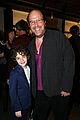 is-this-thing-on-premiere-los-angeles