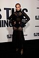 is-this-thing-on-premiere-los-angeles