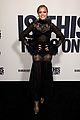 is-this-thing-on-premiere-los-angeles