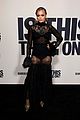 is-this-thing-on-premiere-los-angeles