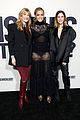 is-this-thing-on-premiere-los-angeles