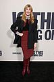 is-this-thing-on-premiere-los-angeles