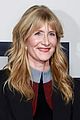 is-this-thing-on-premiere-los-angeles