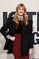 is-this-thing-on-premiere-los-angeles