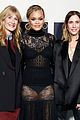 is-this-thing-on-premiere-los-angeles