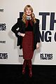 is-this-thing-on-premiere-los-angeles