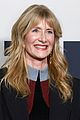 is-this-thing-on-premiere-los-angeles