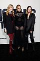 is-this-thing-on-premiere-los-angeles
